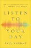 Listen_to_your_day