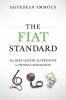 The_fiat_standard