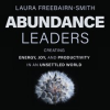 Abundance_Leaders