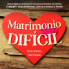 Matrimonio_Dif__cil