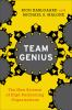 Team_genius