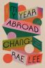 My_year_abroad