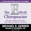 The_E-Myth_Chiropractor