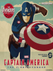 Captain_America__The_First_Avenger