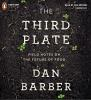 The_third_plate