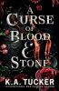 A_curse_of_blood_and_stone