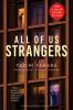 All_of_us_strangers