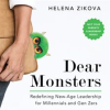 Dear_Monsters