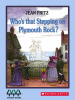 Who_s_that_stepping_on_Plymouth_Rock_