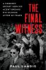 Final_witness