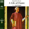 A__Life_of_Dante