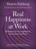 Real_happiness_at_work