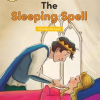 The_Sleeping_Spell