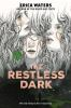 The_restless_dark
