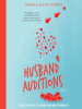 Husband_Auditions