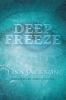 Deep_Freeze