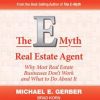 The_E-Myth_Real_Estate_Agent