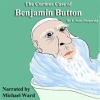 The_Curious_Case_of_Benjamin_Button