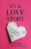 It_s_a_love_story