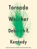 Tornado_Weather