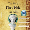 Very_First_Bible__The