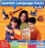 Spanish_language_pack