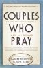Couples_who_pray