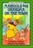 Marigold_and_Grandma_on_the_town