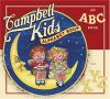 Campbell_kids_alphabet_soup