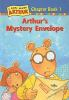 Arthur_s_mystery_envelope