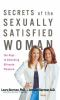 Secrets_of_the_sexually_satisfied_woman