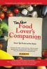 The_new_food_lover_s_companion