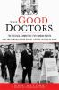 The_good_doctors