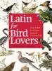 Latin_for_bird_lovers