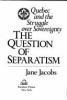 The_question_of_separatism