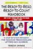 The_ready-to-read__ready-to-count_handbook