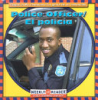 Police_officer__