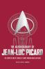 The_autobiography_of_Jean-Luc_Picard