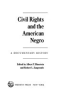 Civil_rights_and_the_Black_American