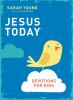 Jesus_today__devotions_for_kids