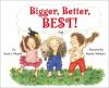 Bigger__better__best_
