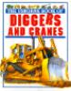 The_Usborne_book_of_diggers_and_cranes
