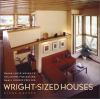 Wright-sized_houses