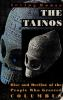 The_Tainos