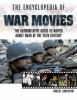 The_encyclopedia_of_war_movies