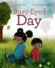 Busy-eyed_day