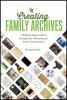 Creating_family_archives
