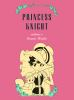 Princess_knight