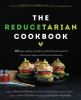 Reducetarian_cookbook