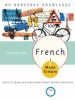 French_made_simple